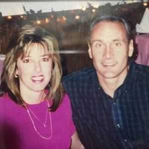 Meet your Posher, Traci